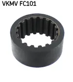  VKMV FC101 uygun fiyat ile hemen sipariş verin!